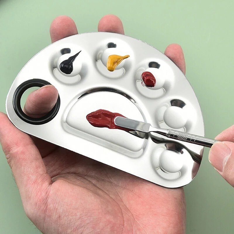 适合干皮美妆用品全套
